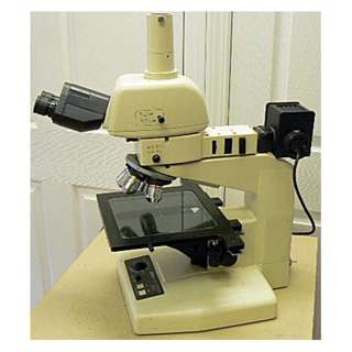 Microscope For Sale | Cameras | Carousell Malaysia