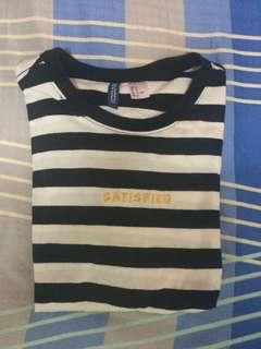 H&m Clothes