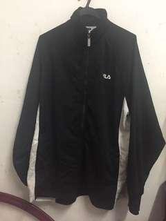 Fila Jacket