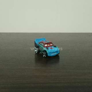 (Kategori: ) berada di . Dikirim oleh vaynard_toys (ID iklan 207551283, Gambar 1). Deskripsi: .