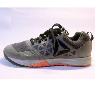 nano 6 size 13