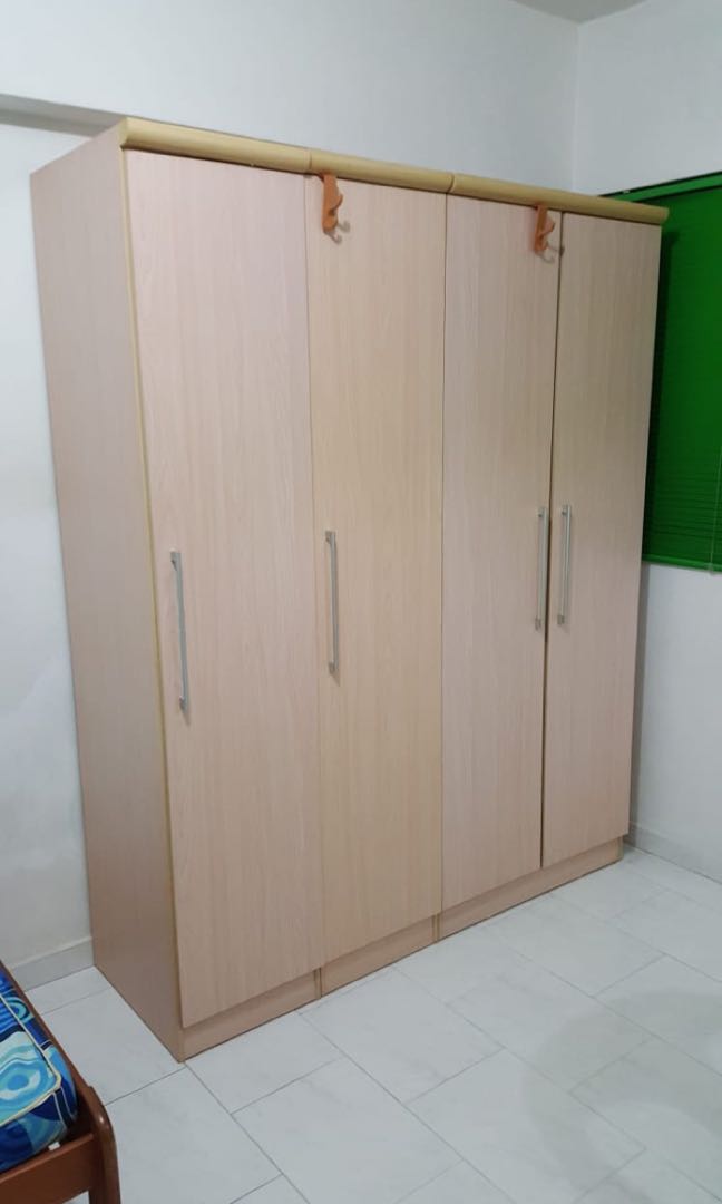 (Category: ) located in . Submitted by annestate (Listing ID 207593432, Image 1). Description: .