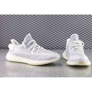 Yeezy Static Non Reflective eBay Kleinanzeigen