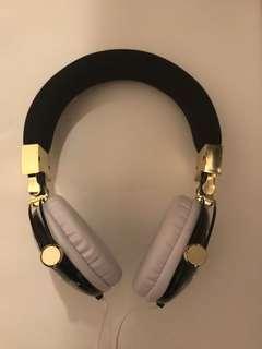 Typo Extra Bass Headphones