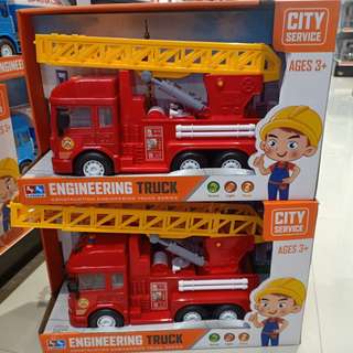(Kategori: ) berada di . Dikirim oleh toyssalebekasi (ID iklan 207678830, Gambar 1). Deskripsi: .