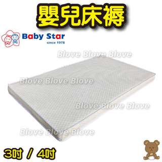 （分類：）位於 。 由 blovehk 提交（商品編號 207692820，圖片 1）。簡介： 。