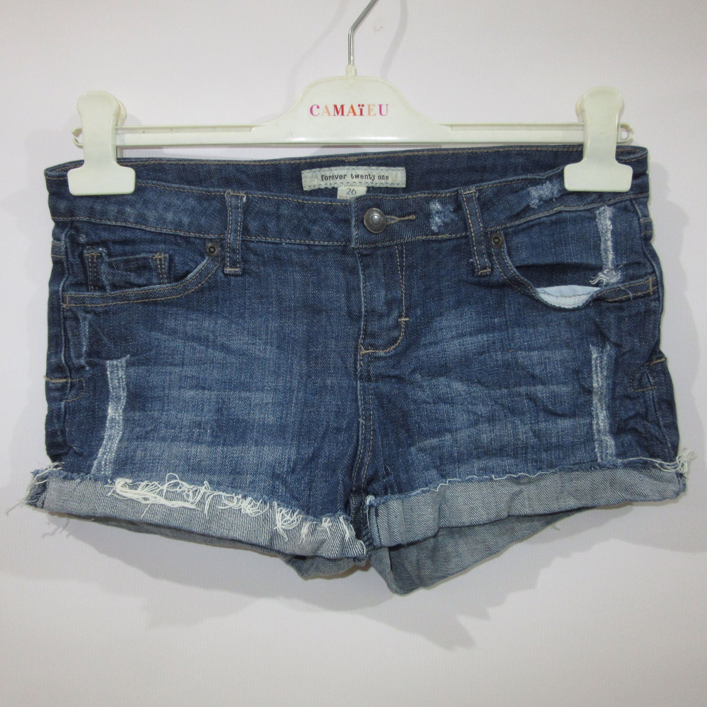 forever 21 ladies jeans