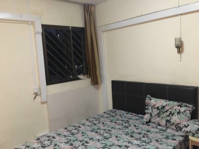 (Category: ) located in . Submitted by annestate (Listing ID 201311512, Image 1). Description: .