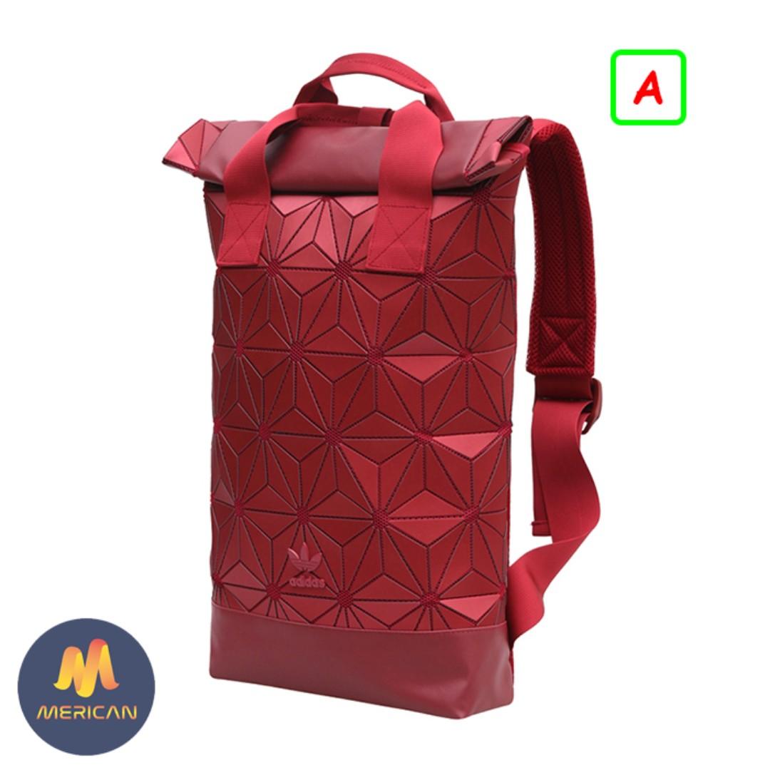 Adidas 3d Prism Backpack Off 63 Www Skolanlar Nu