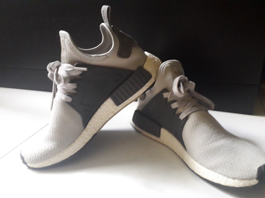 adidas la marque aux 3 bandes