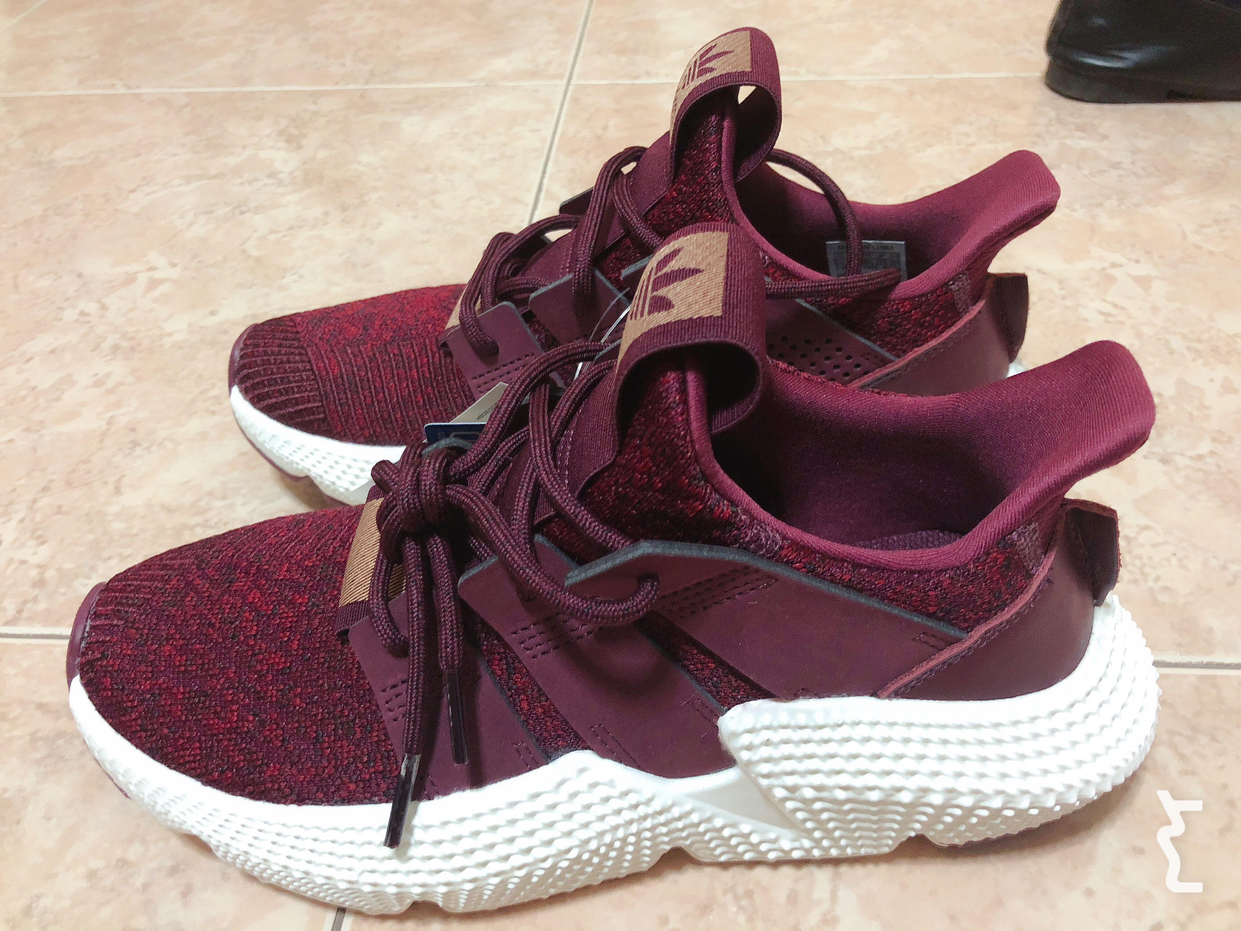 Adidas Original Prophere Sneakers