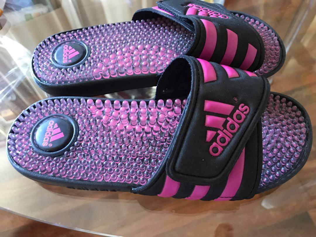 Adissage 2. discount
