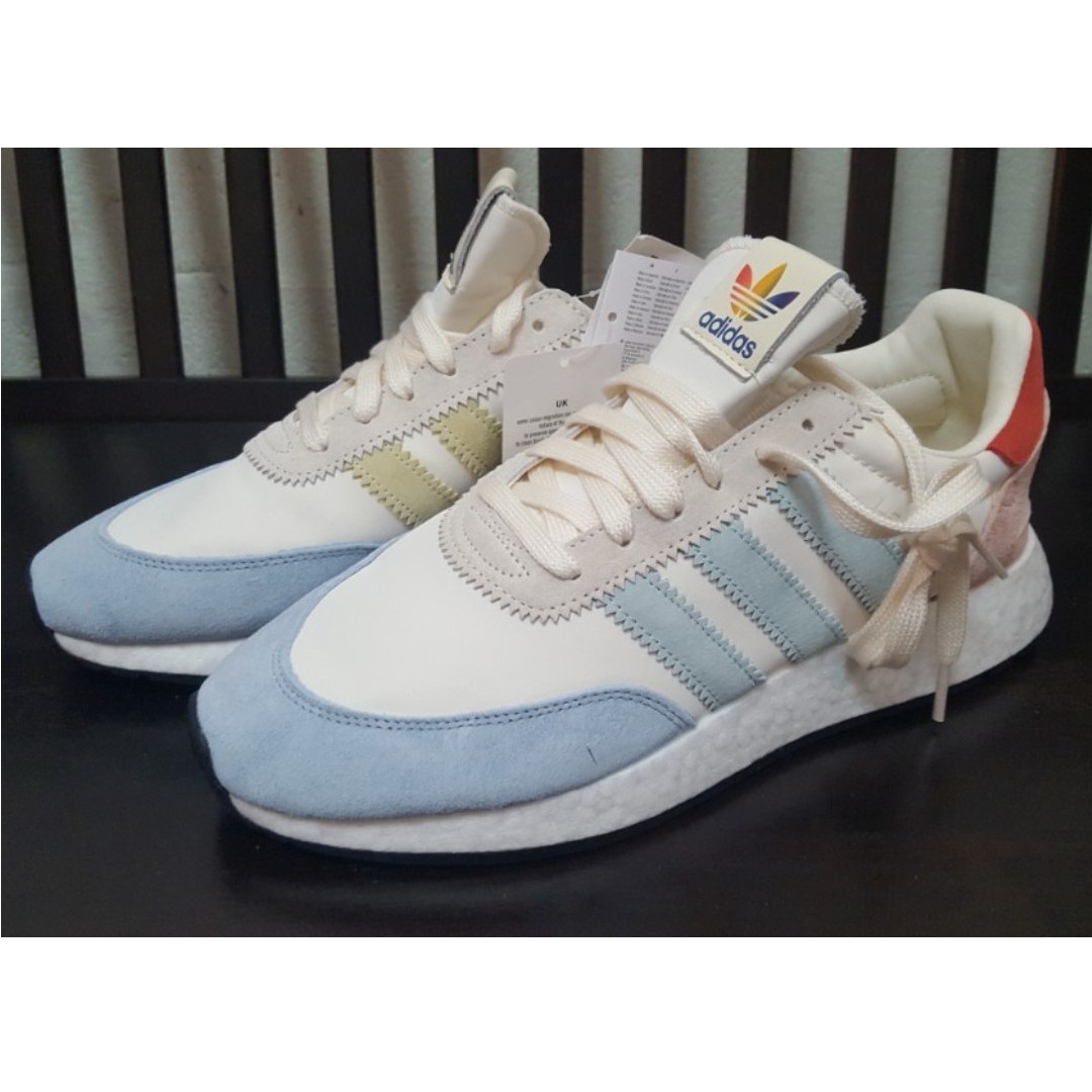 i 5932 adidas