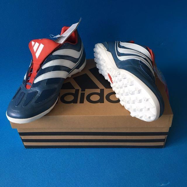 Adidas predator online 2017 turf