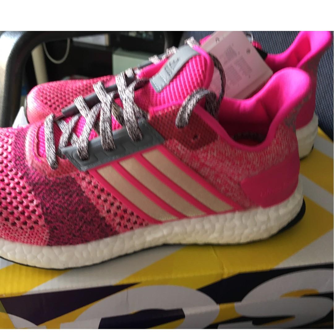 adidas ultra boost st w