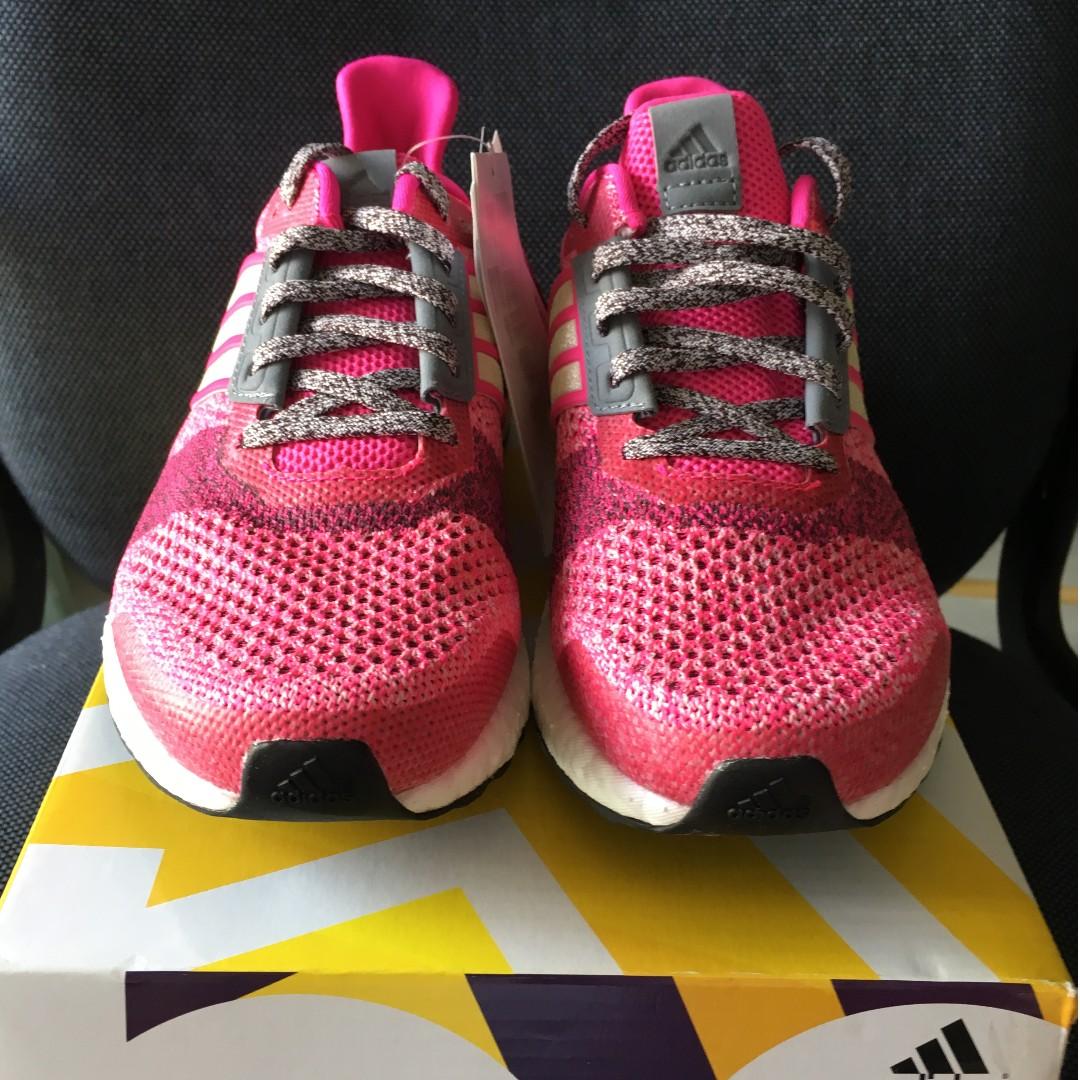 adidas ultra boost st w