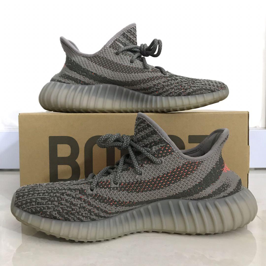 Adidas hotsell yeezy 340