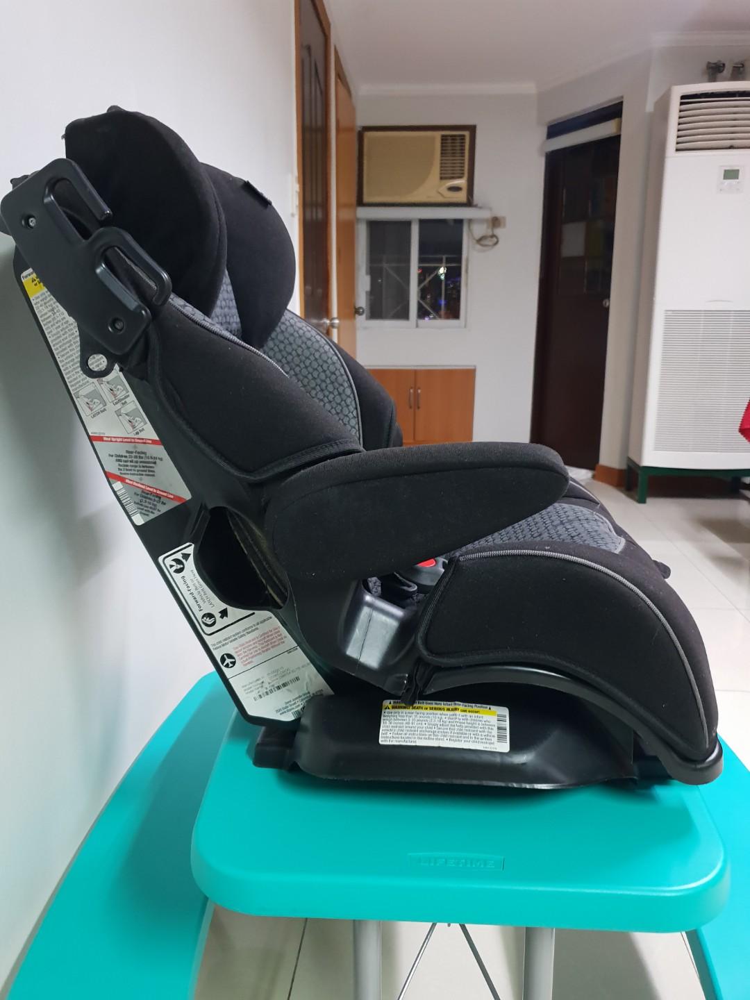 Alpha omega car seat costco shop