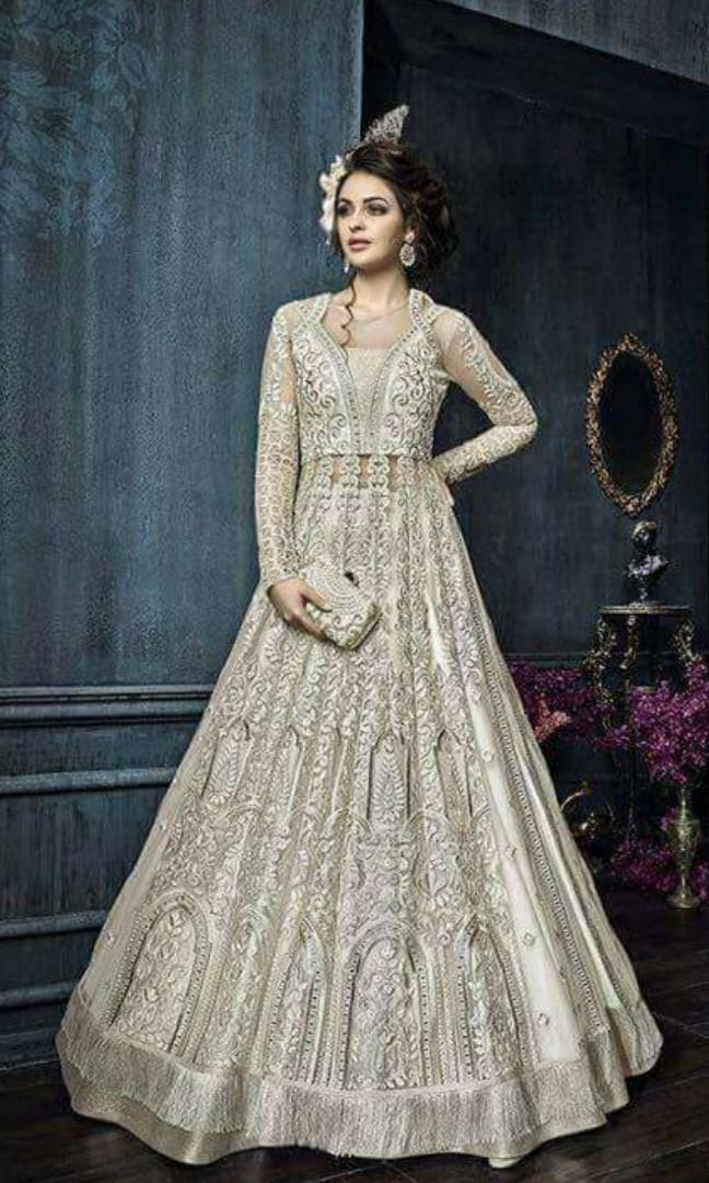 Frock suit 2019 2025