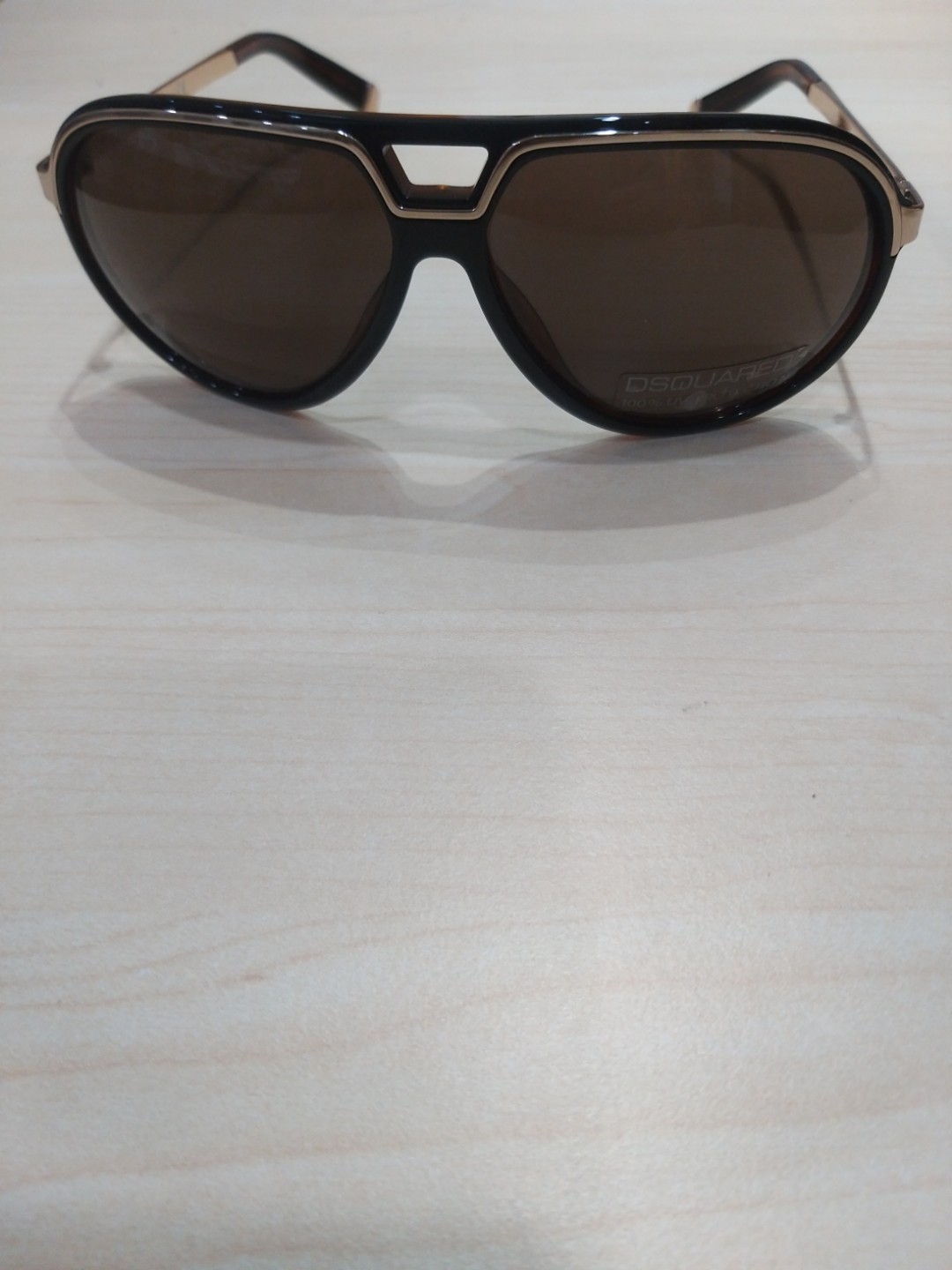 Authentic and genuine dsquared2 sunglasses for sale Authentic and genuine dsquared2 sunglasses for sale