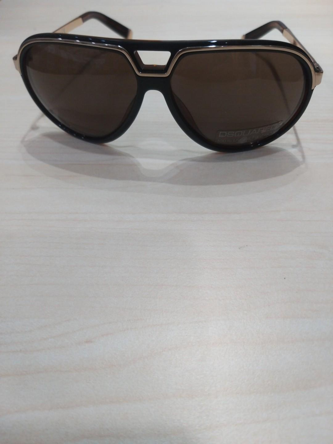 dsquared sunglasses sale