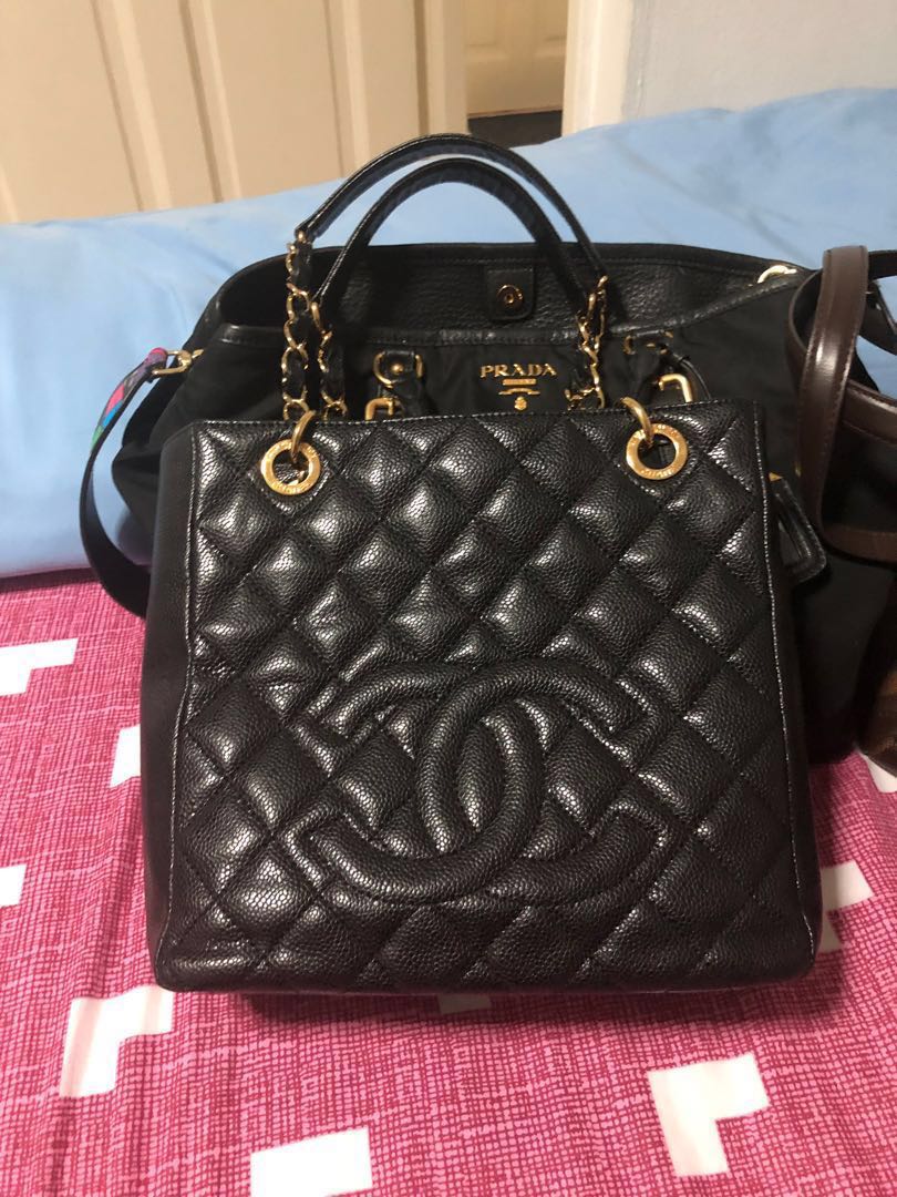 Used chanel bags singapore clearance