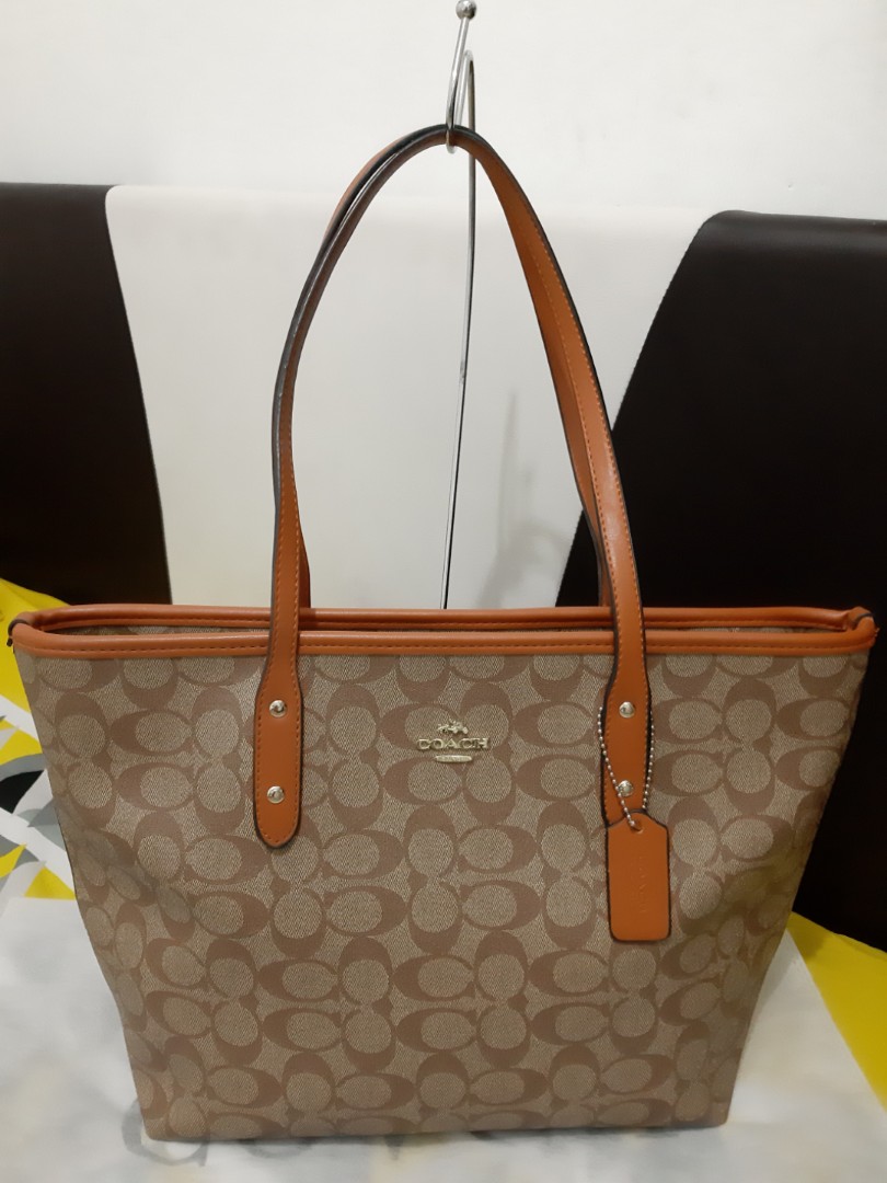 Coach Handbags Gold Coast