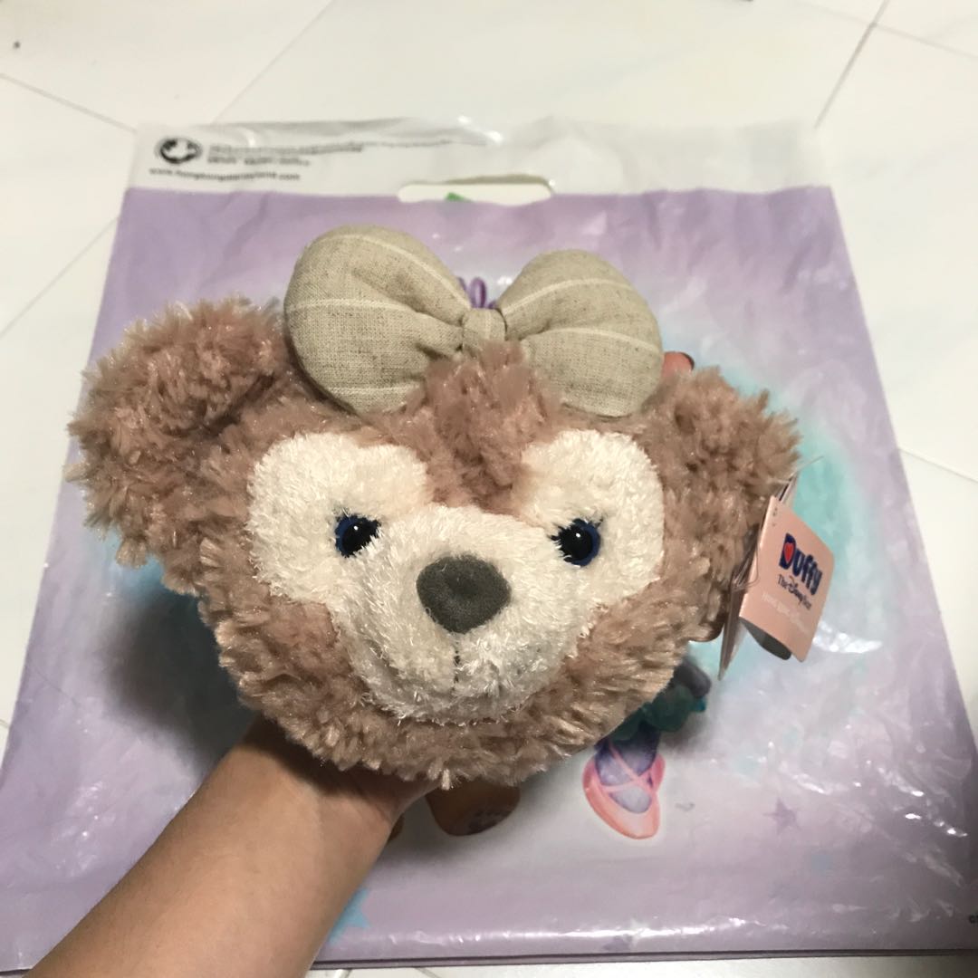 Duffy sling bag clearance