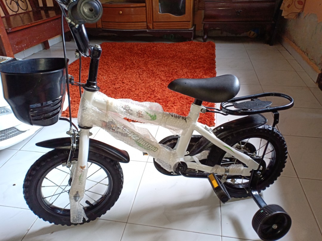 Basikal Roda 1 Buy Mas Baby Toddler Tricycle For Kids Children Trike