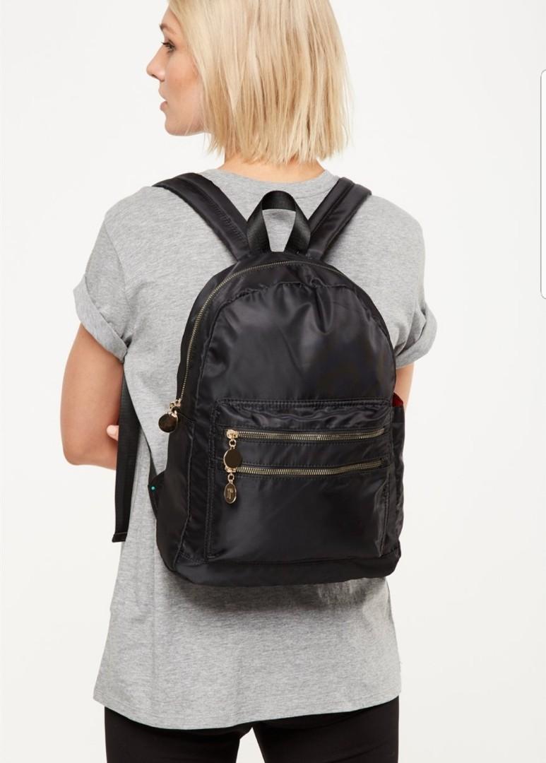 Rubi online explorer backpack