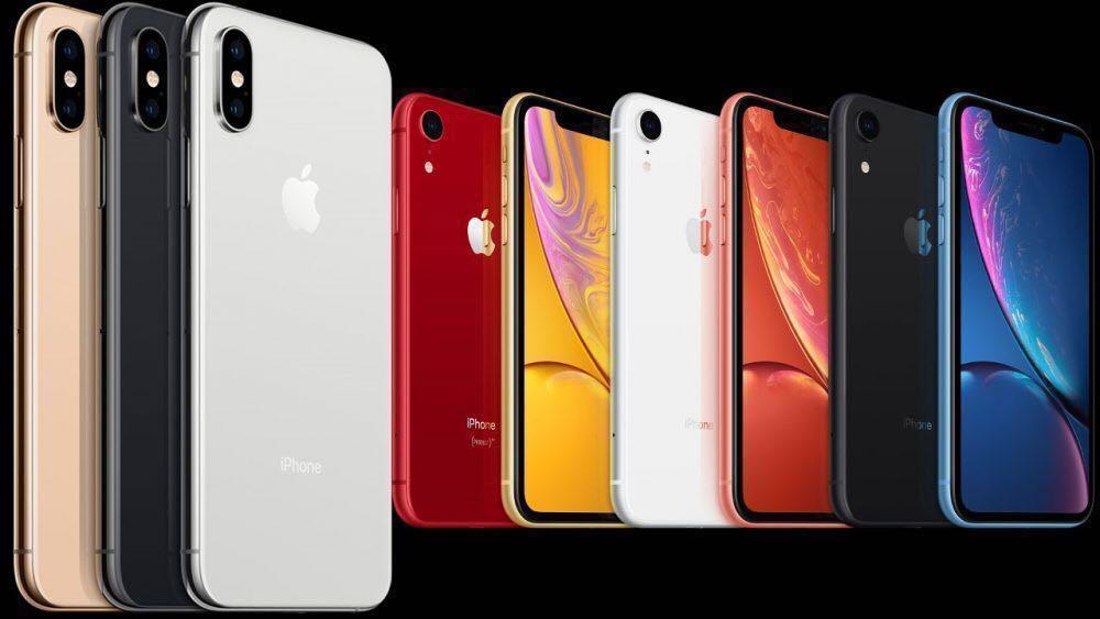 Buy Back Iphone Xr Iphone Xs Max Iphone Xs Mobile Phones