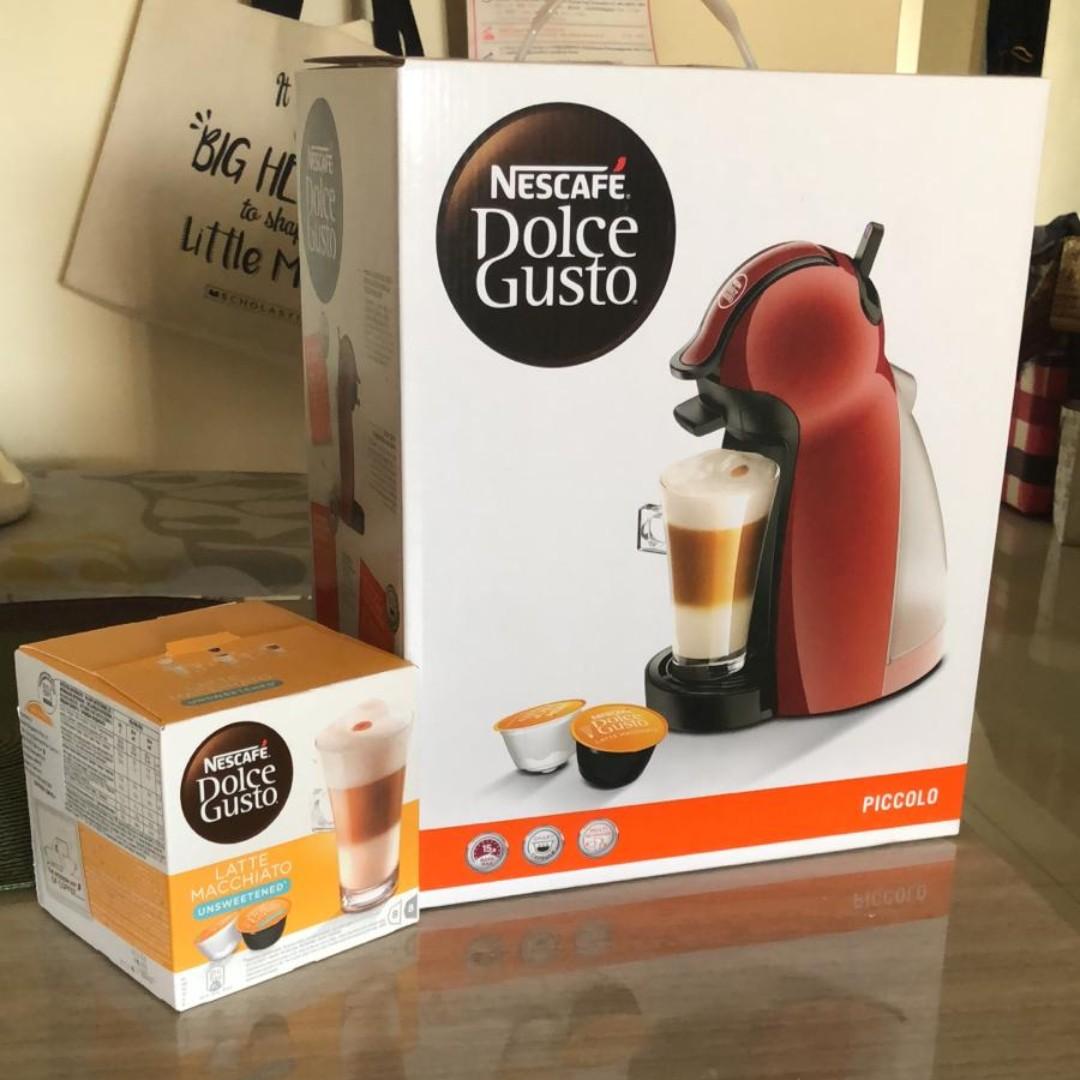 Cheapest Nescafe Dolce Gusto Pods vlr.eng.br