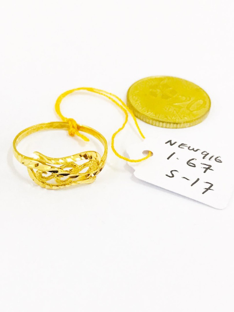 Harga Emas 375 Per Gram September 2019 - Namun, semenjak bulan juni