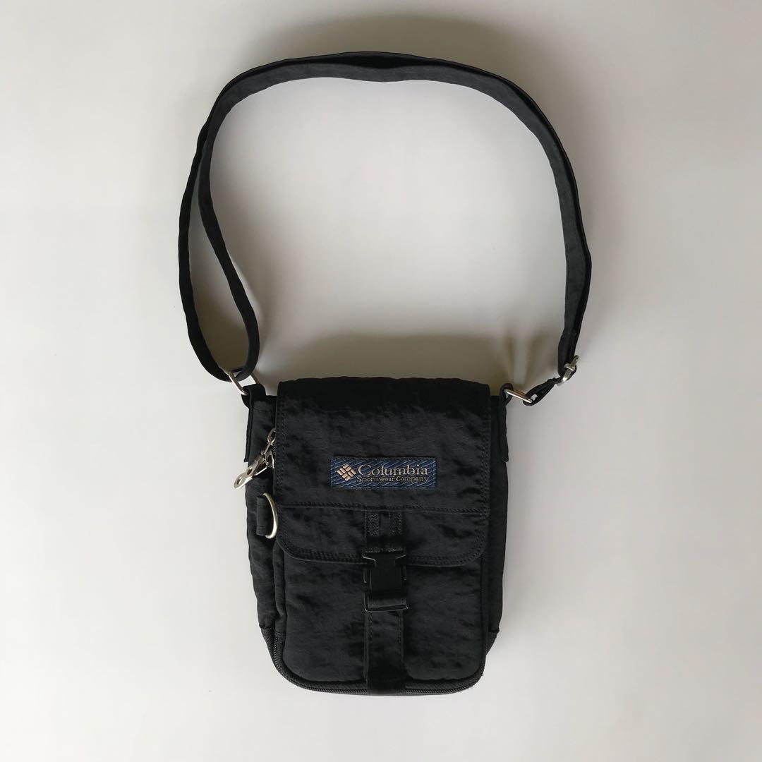 Columbia sling backpacks Clearance