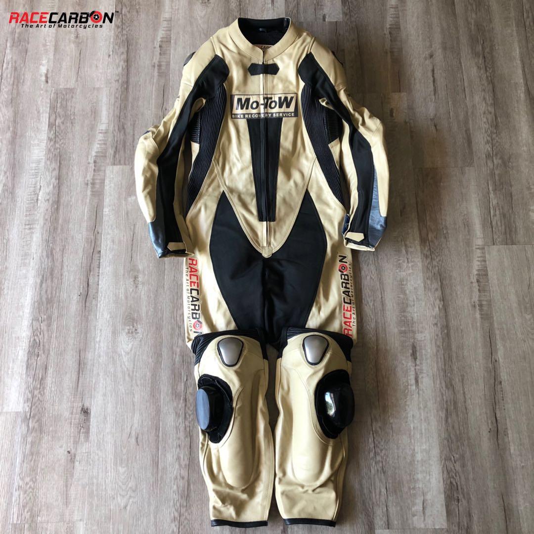 Custom Made Race Suits for PreOrders. Custom designs to your own preferences., Motorcycles
