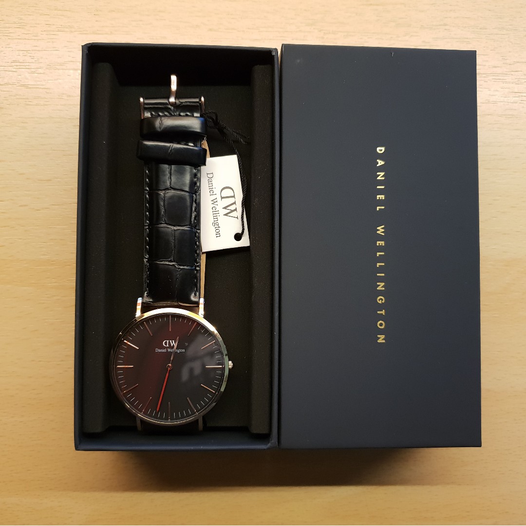 Dw00100129 hotsell