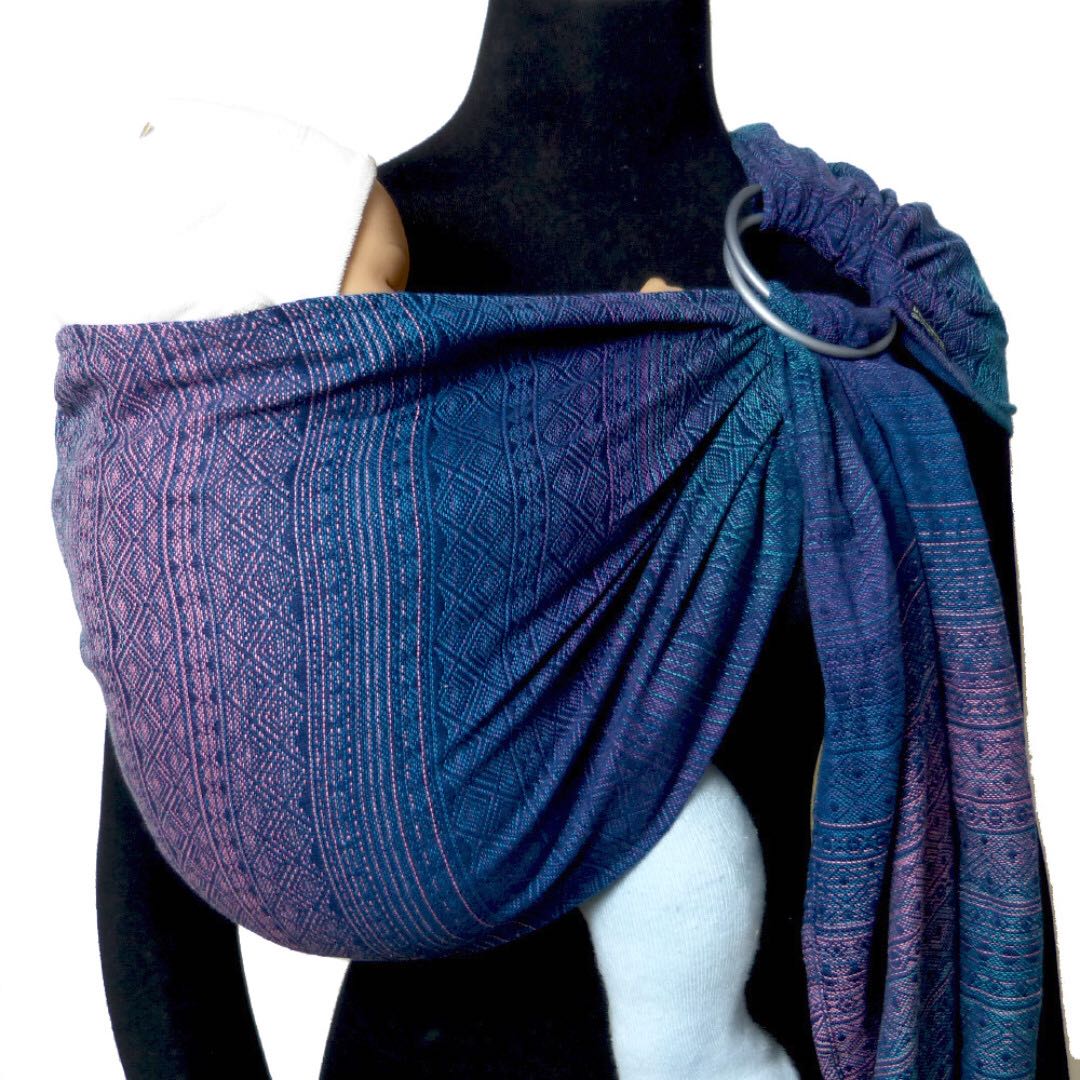 didymos didysling