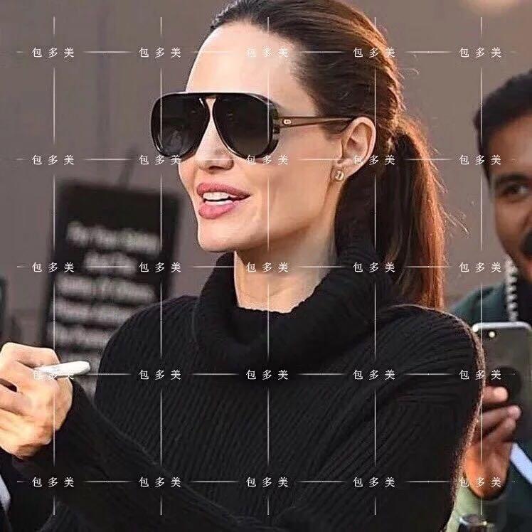 Dior Lia sunglasses