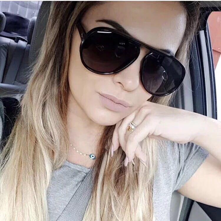 Dior deals lia sunglasses