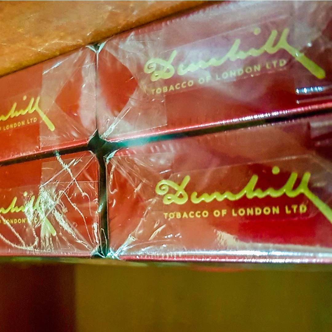 Dunhill classic deals 2019