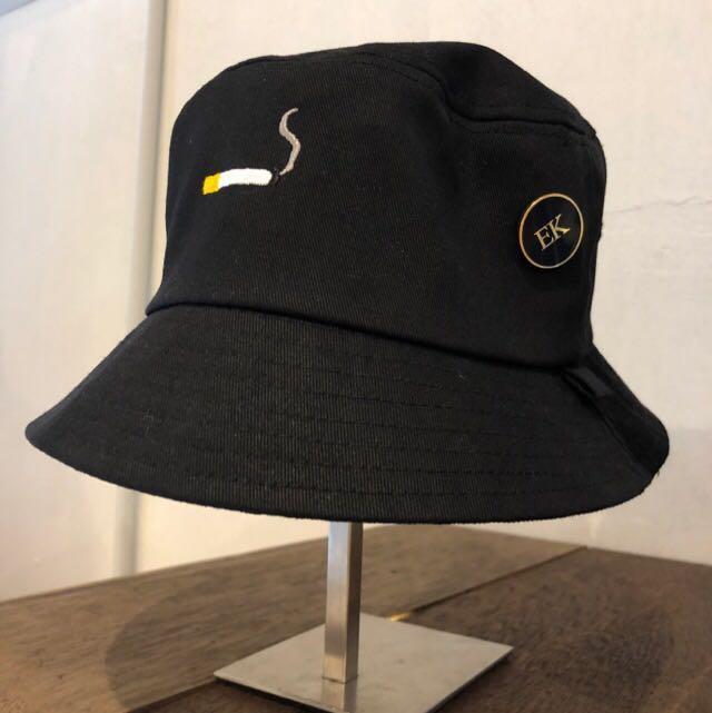 EK malaysia Bucket Hat