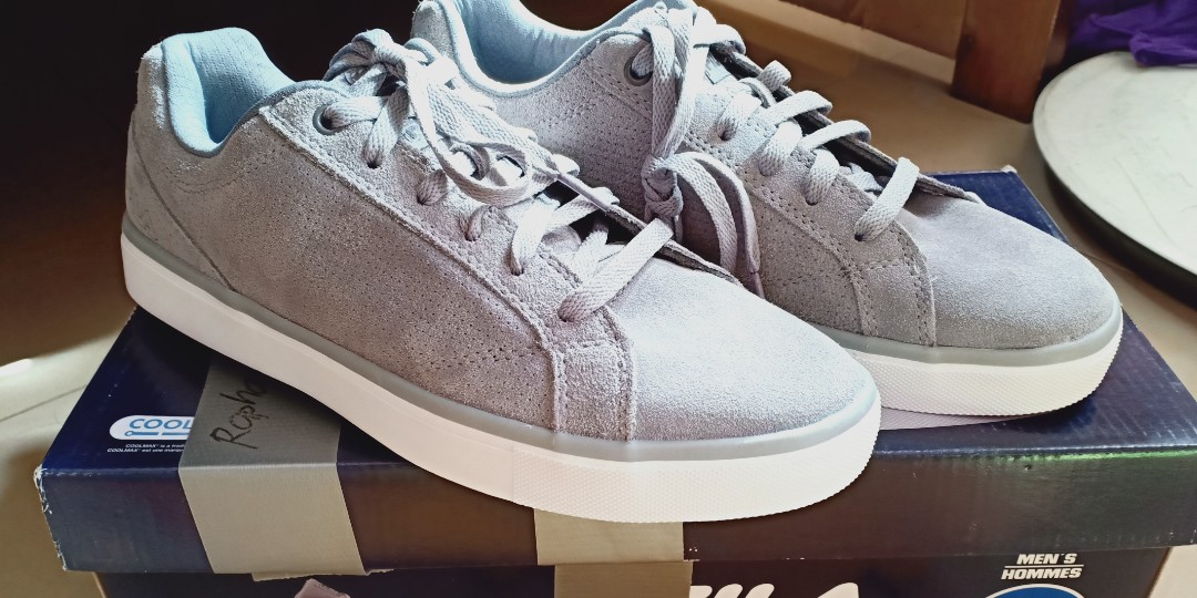 Fila memory merger new arrivals
