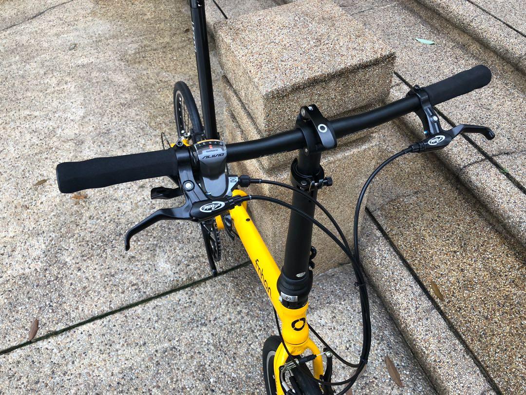 fnhon blast frame