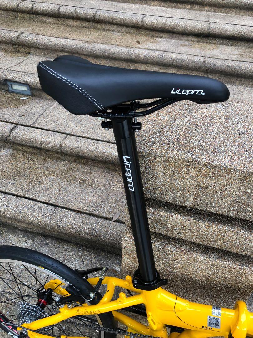 fnhon blast frame