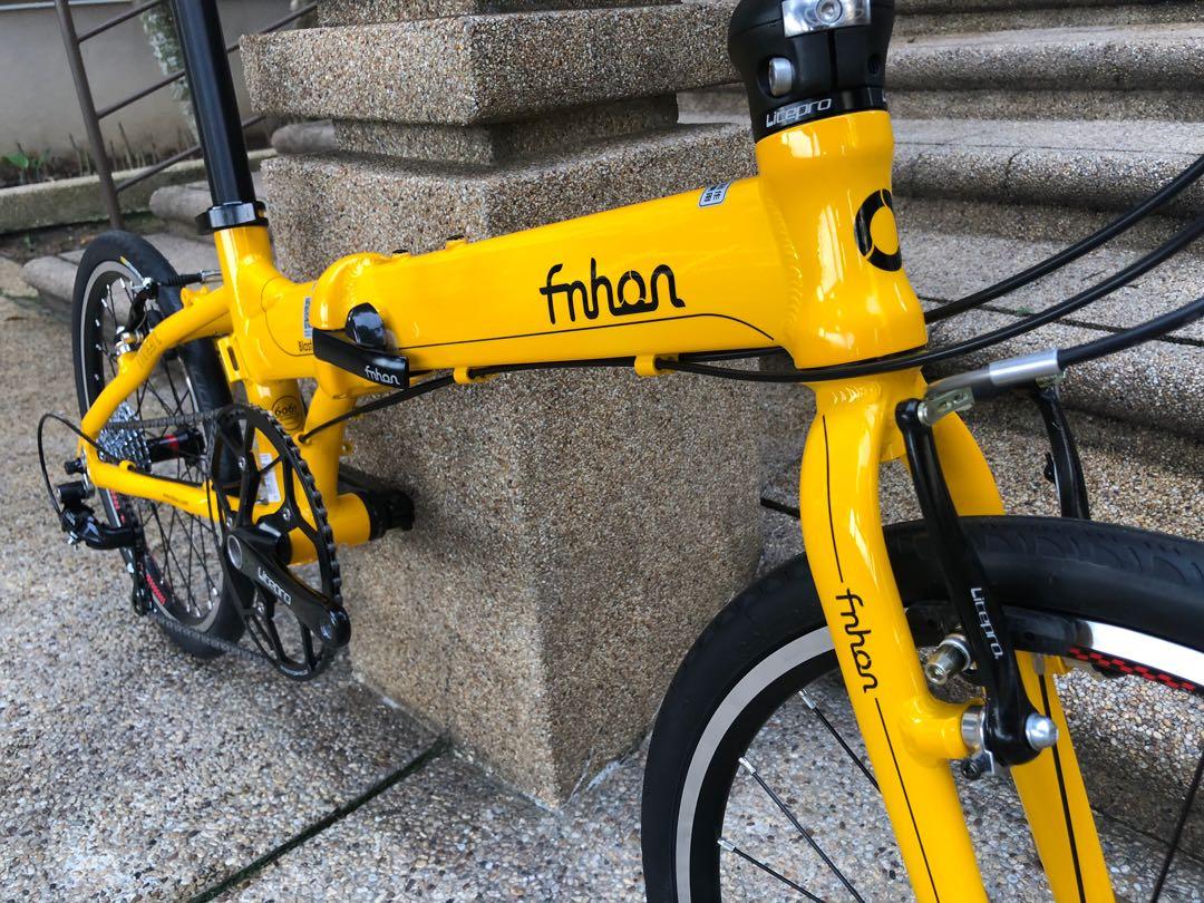 fnhon blast frame