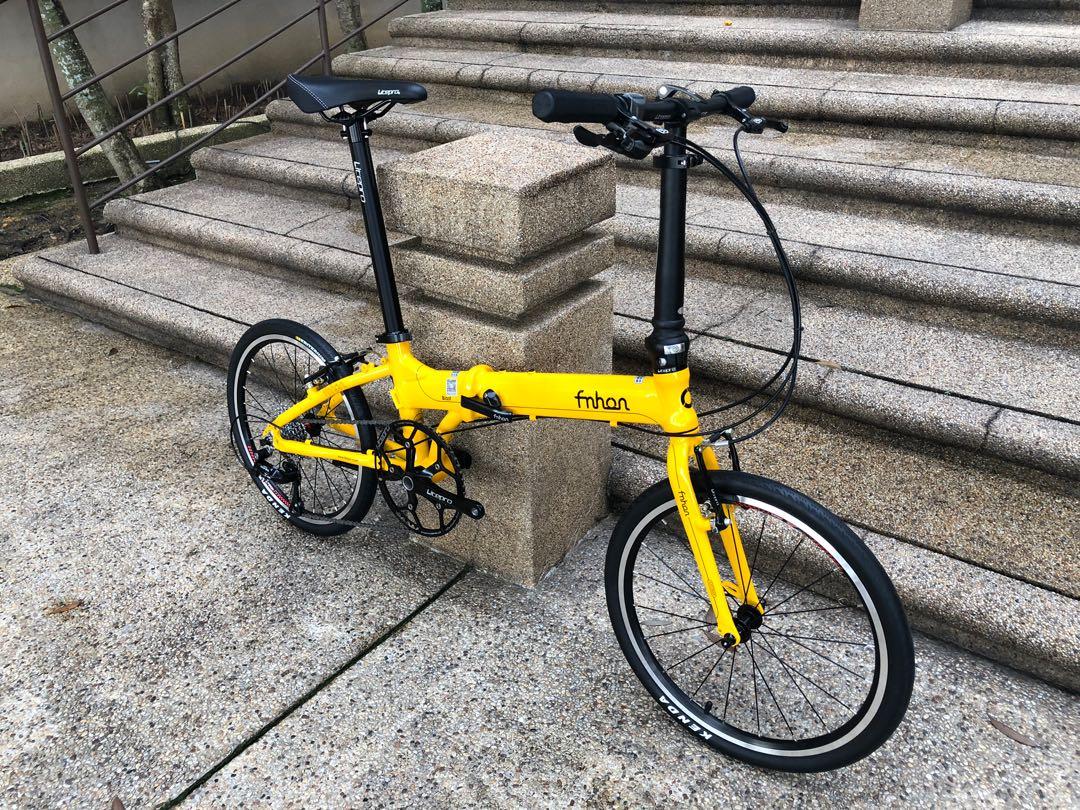 fnhon blast frame