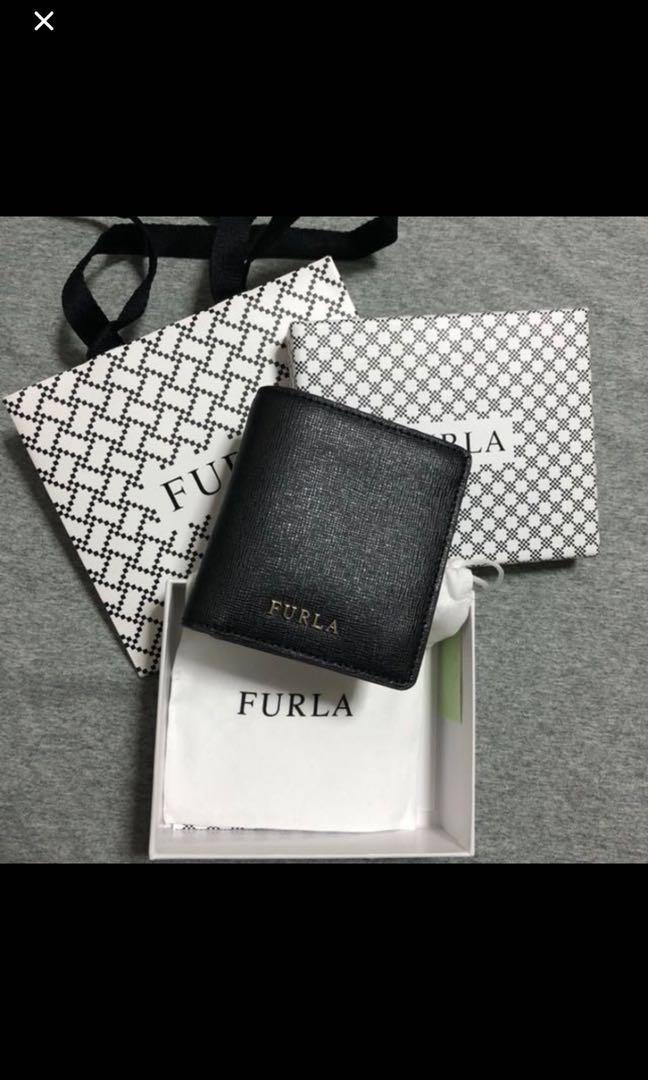 furla wallet price singapore