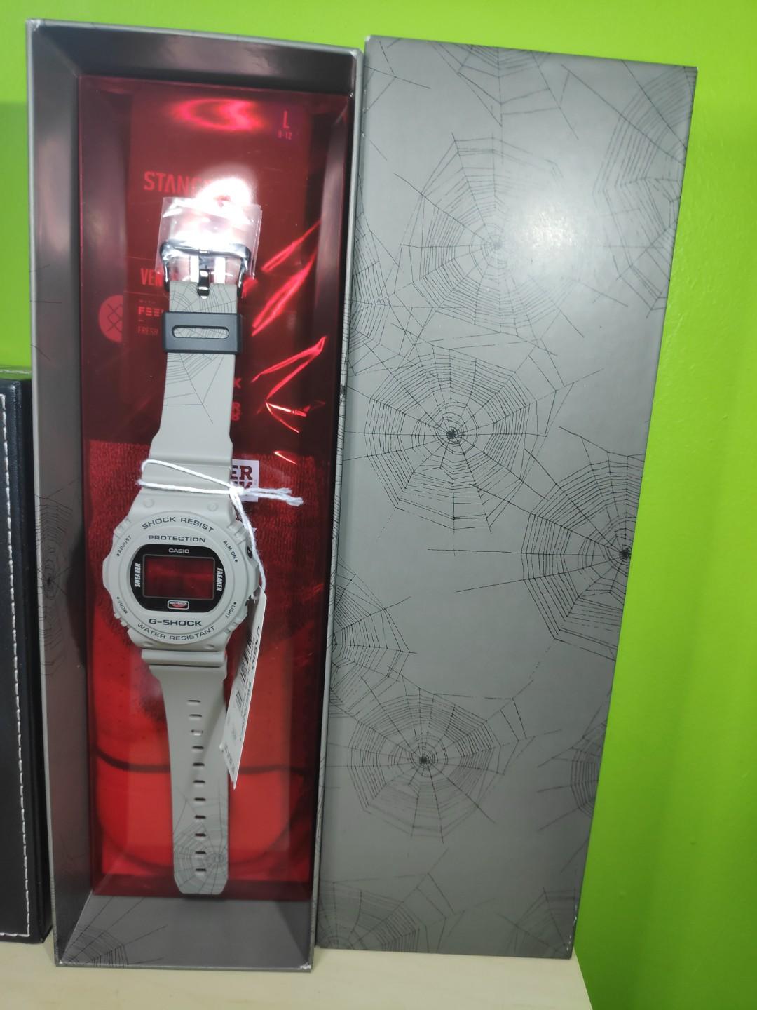 Dw5700sf 2024 www.horepnicko.cz