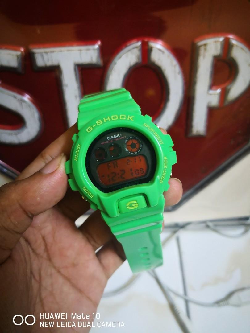 Dw6900 nb3 shop