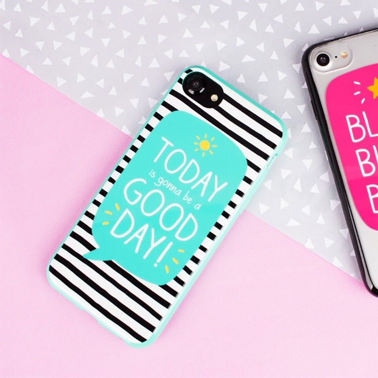 iphone 8 case happy jackson iphone 8 case happy jackson